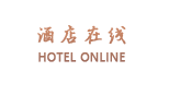 丽江含城别苑客栈